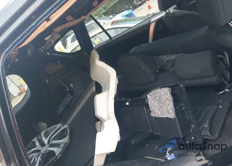 2018 Toyota Rav4 Le from USA, damaged, VIN JTMBFREV0JJ248907